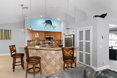 246 SE Ashley Oaks Way, Stuart, FL 34997 - Photo 17