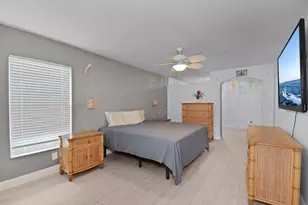 246 SE Ashley Oaks Way, Stuart, FL 34997 - Photo 23