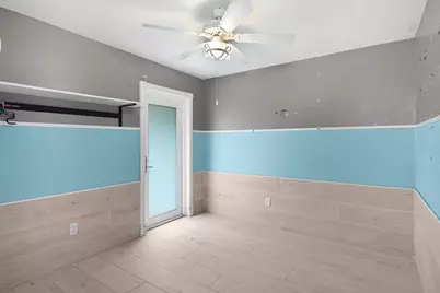 246 SE Ashley Oaks Way, Stuart, FL 34997 - Photo 31