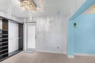 246 SE Ashley Oaks Way, Stuart, FL 34997 - Photo 27