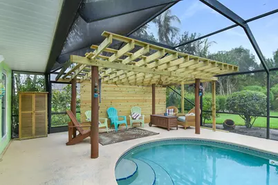 246 SE Ashley Oaks Way, Stuart, FL 34997 - Photo 5