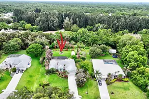 246 SE Ashley Oaks Way, Stuart, FL 34997 - Photo 49