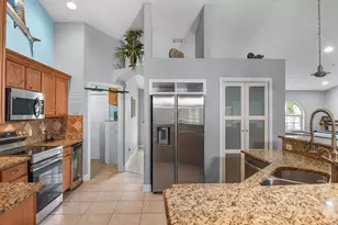 246 SE Ashley Oaks Way, Stuart, FL 34997 - Photo 21