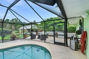 246 SE Ashley Oaks Way, Stuart, FL 34997 - Photo 37