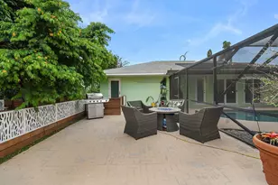 246 SE Ashley Oaks Way, Stuart, FL 34997 - Photo 43
