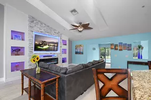 246 SE Ashley Oaks Way, Stuart, FL 34997 - Photo 17