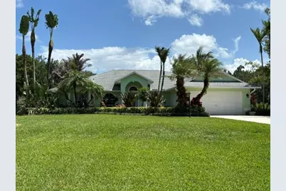 246 SE Ashley Oaks Way, Stuart, FL 34997 - Photo 3