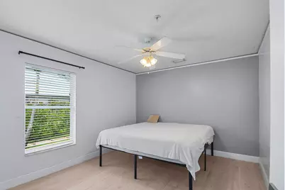 246 SE Ashley Oaks Way, Stuart, FL 34997 - Photo 35