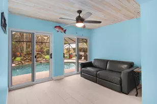 246 SE Ashley Oaks Way, Stuart, FL 34997 - Photo 31