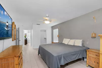 246 SE Ashley Oaks Way, Stuart, FL 34997 - Photo 23