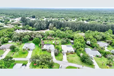 246 SE Ashley Oaks Way, Stuart, FL 34997 - Photo 51