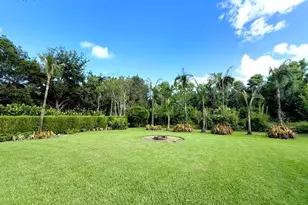 246 SE Ashley Oaks Way, Stuart, FL 34997 - Photo 7