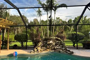 246 SE Ashley Oaks Way, Stuart, FL 34997 - Photo 5