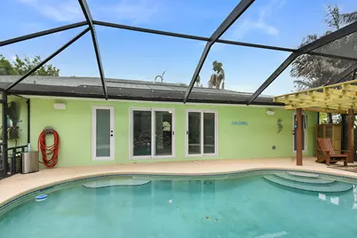 246 SE Ashley Oaks Way, Stuart, FL 34997 - Photo 39