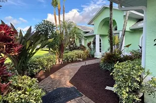 246 SE Ashley Oaks Way, Stuart, FL 34997 - Photo 3