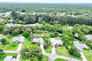 246 SE Ashley Oaks Way, Stuart, FL 34997 - Photo 53
