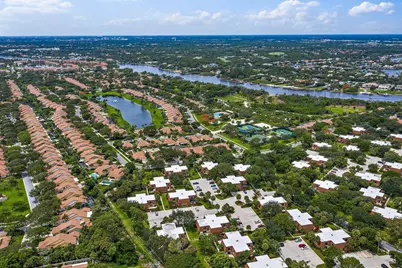 2411 24th Court, Jupiter, FL 33477 - Photo 21