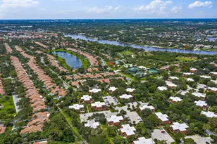 2411 24th Ct, Jupiter, FL 33477 - Photo 21