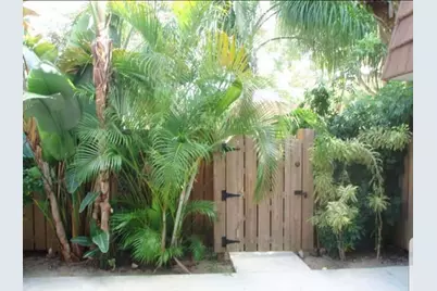 2411 24th Court, Jupiter, FL 33477 - Photo 17