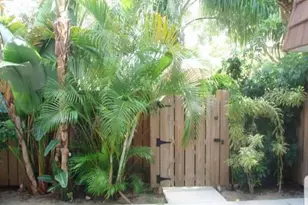 2411 24th Ct, Jupiter, FL 33477 - Photo 17