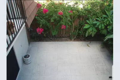 2411 24th Court, Jupiter, FL 33477 - Photo 15