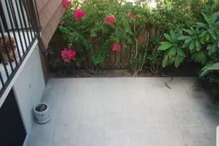 2411 24th Ct, Jupiter, FL 33477 - Photo 15