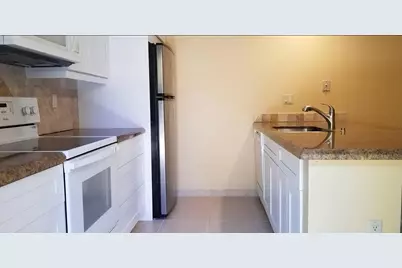 2411 24th Court, Jupiter, FL 33477 - Photo 5