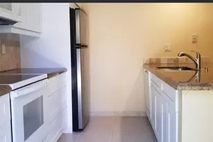 2411 24th Ct, Jupiter, FL 33477 - Photo 5