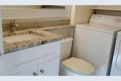 2411 24th Court, Jupiter, FL 33477 - Photo 9