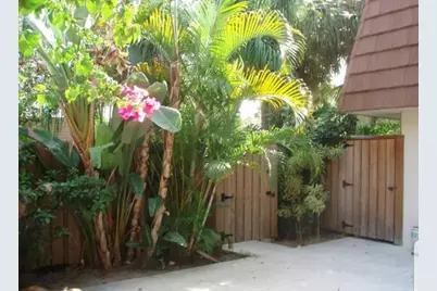 2411 24th Court, Jupiter, FL 33477 - Photo 3