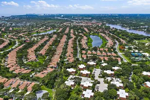 2411 24th Ct, Jupiter, FL 33477 - Photo 23