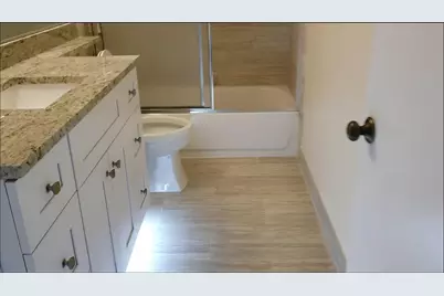 2411 24th Court, Jupiter, FL 33477 - Photo 11