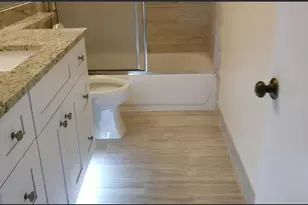 2411 24th Ct, Jupiter, FL 33477 - Photo 11