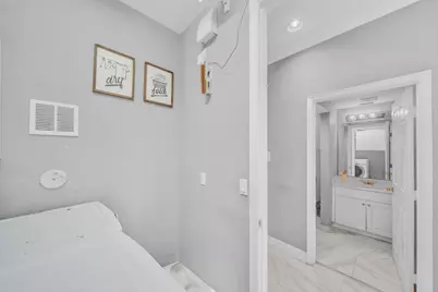 149 Bellezza Terrace, Royal Palm Beach, FL 33411 - Photo 25