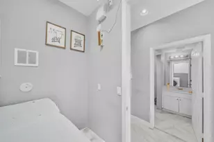 149 Bellezza Terrace, Royal Palm Beach, FL 33411 - Photo 25