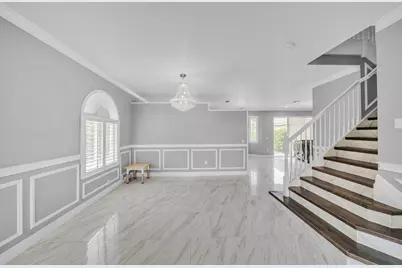 149 Bellezza Terrace, Royal Palm Beach, FL 33411 - Photo 5