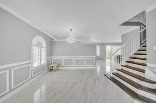 149 Bellezza Terrace, Royal Palm Beach, FL 33411 - Photo 5