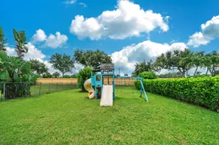 149 Bellezza Terrace, Royal Palm Beach, FL 33411 - Photo 35