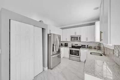 149 Bellezza Terrace, Royal Palm Beach, FL 33411 - Photo 7