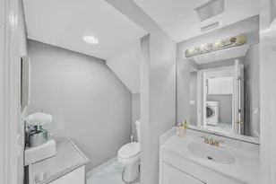 149 Bellezza Terrace, Royal Palm Beach, FL 33411 - Photo 25