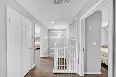 149 Bellezza Terrace, Royal Palm Beach, FL 33411 - Photo 61