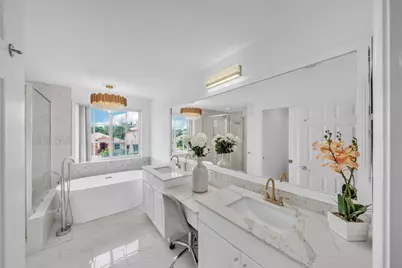 149 Bellezza Terrace, Royal Palm Beach, FL 33411 - Photo 13