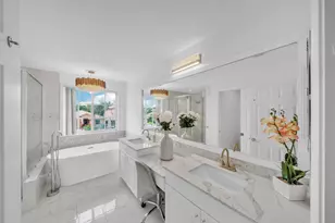149 Bellezza Terrace, Royal Palm Beach, FL 33411 - Photo 13