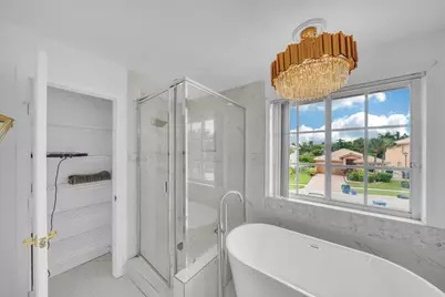 149 Bellezza Terrace, Royal Palm Beach, FL 33411 - Photo 43