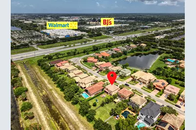 149 Bellezza Terrace, Royal Palm Beach, FL 33411 - Photo 65