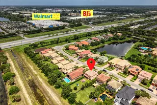 149 Bellezza Terrace, Royal Palm Beach, FL 33411 - Photo 65