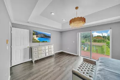 149 Bellezza Terrace, Royal Palm Beach, FL 33411 - Photo 41