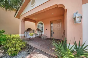 149 Bellezza Terrace, Royal Palm Beach, FL 33411 - Photo 19