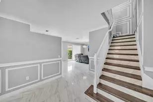 149 Bellezza Terrace, Royal Palm Beach, FL 33411 - Photo 47