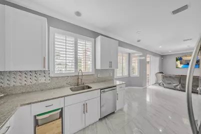 149 Bellezza Terrace, Royal Palm Beach, FL 33411 - Photo 47